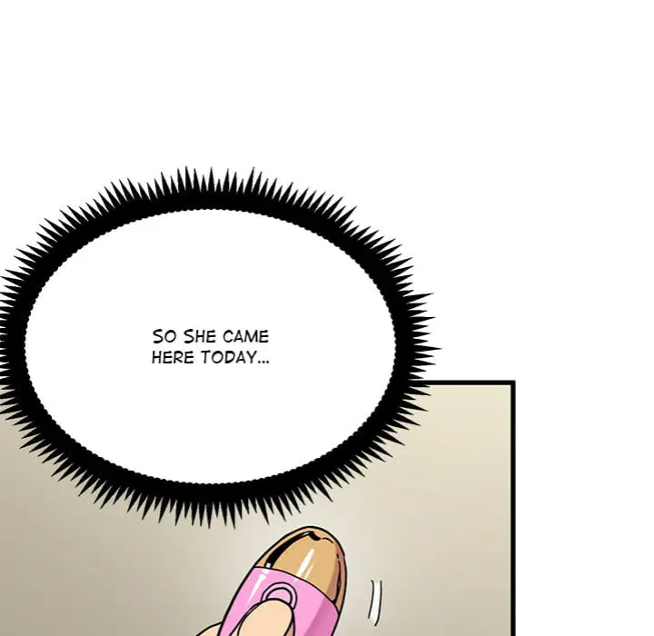 a-turning-point-chap-99-11