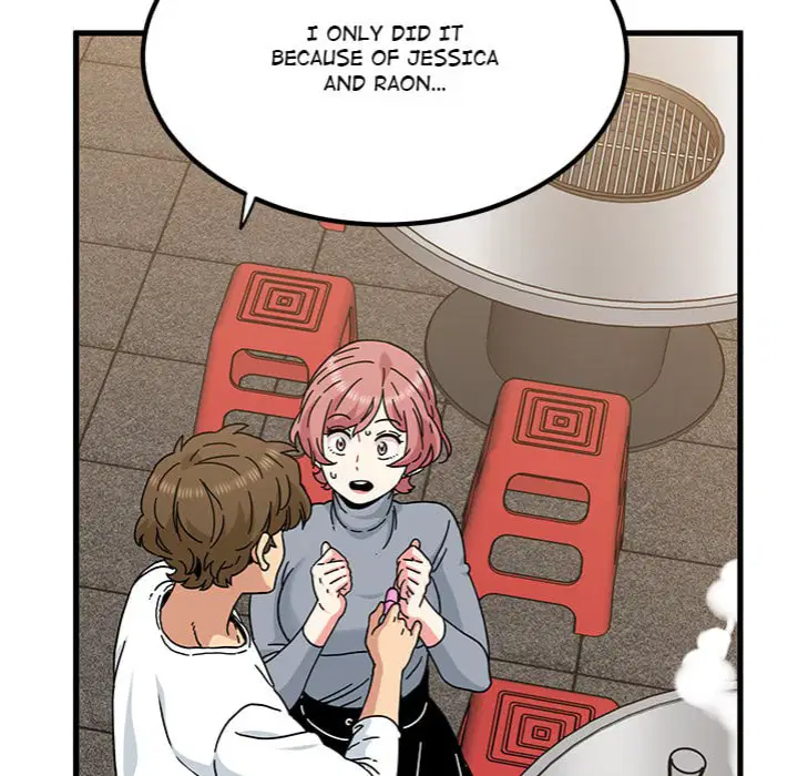 a-turning-point-chap-99-120