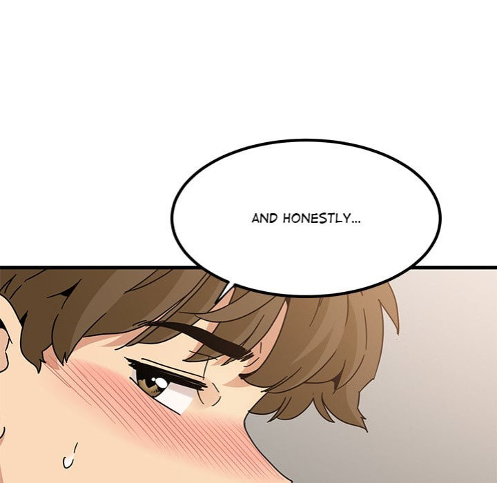 a-turning-point-chap-99-122