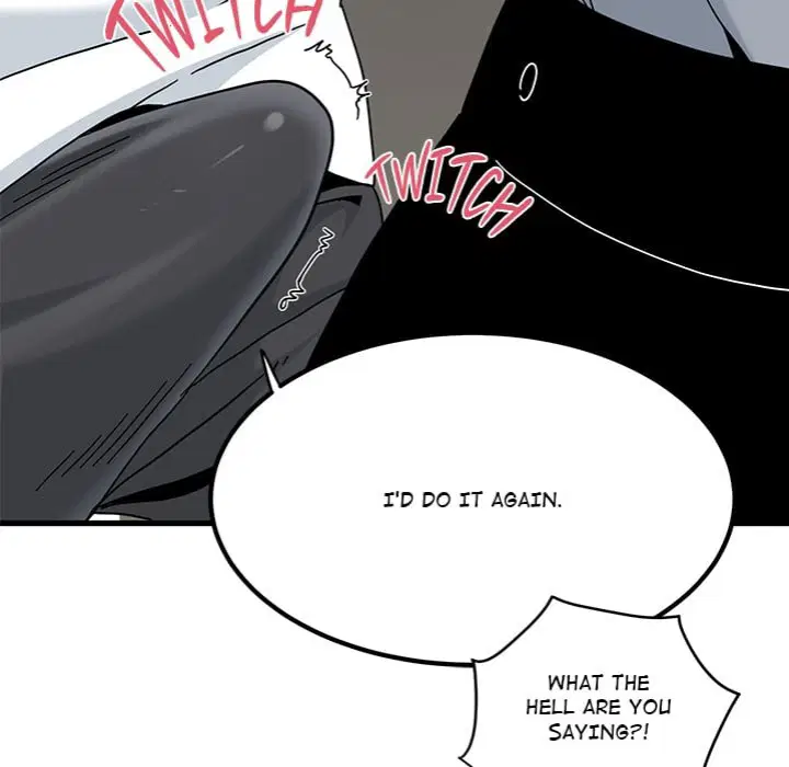 a-turning-point-chap-99-124