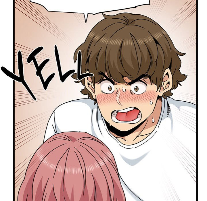 a-turning-point-chap-99-126