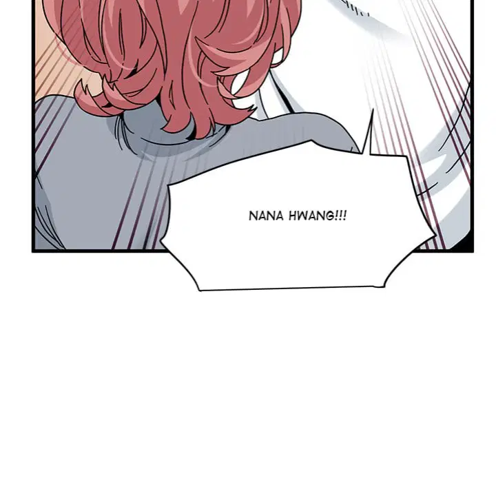 a-turning-point-chap-99-127