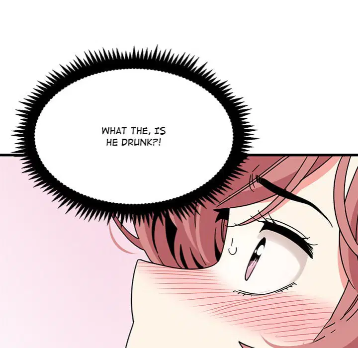 a-turning-point-chap-99-128
