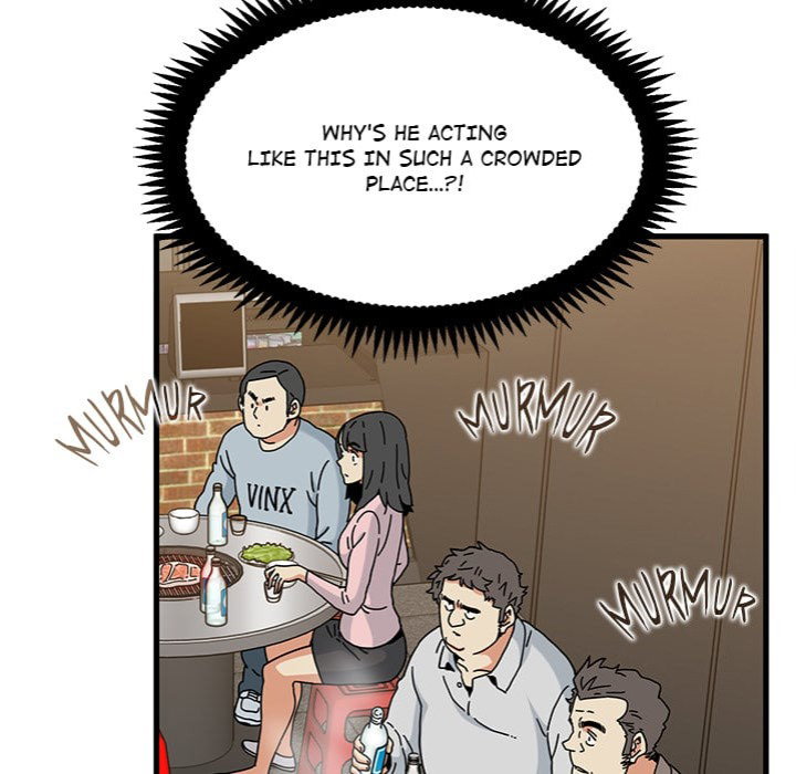 a-turning-point-chap-99-130