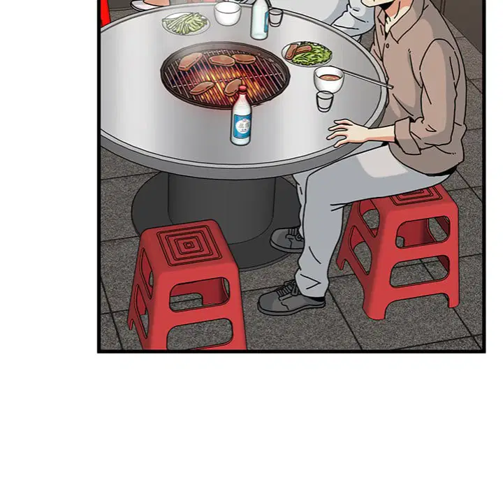 a-turning-point-chap-99-131