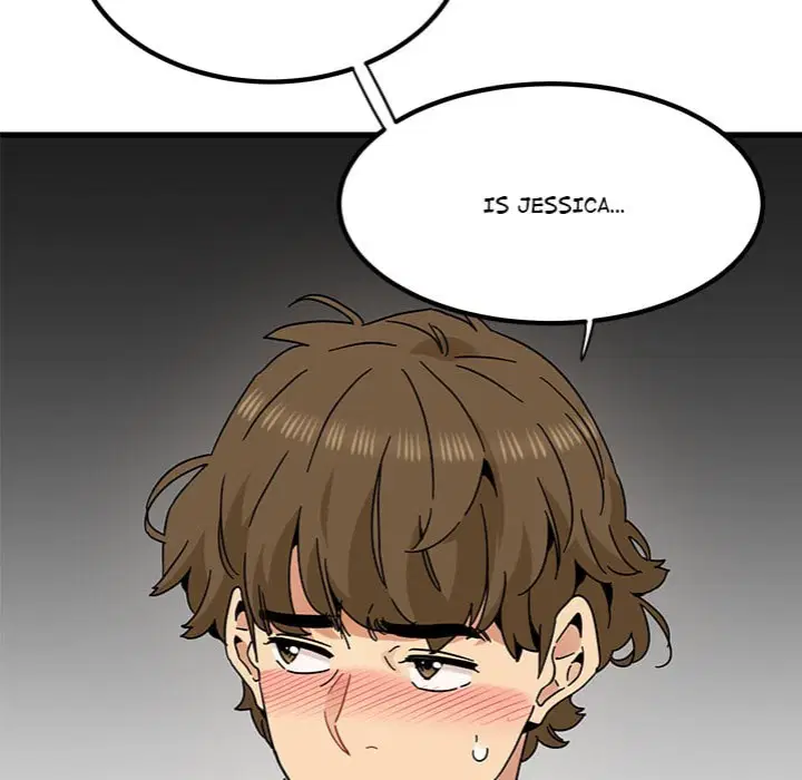 a-turning-point-chap-99-135
