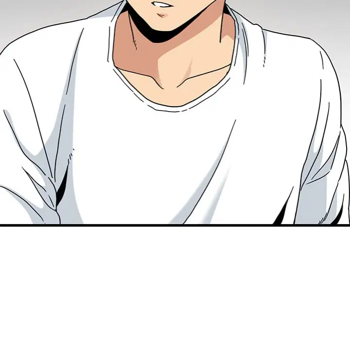 a-turning-point-chap-99-136