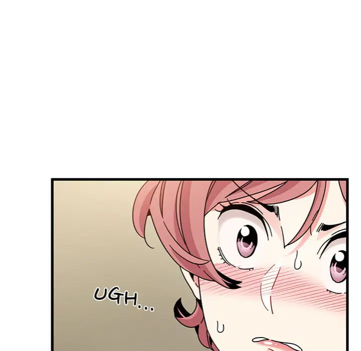 a-turning-point-chap-99-137
