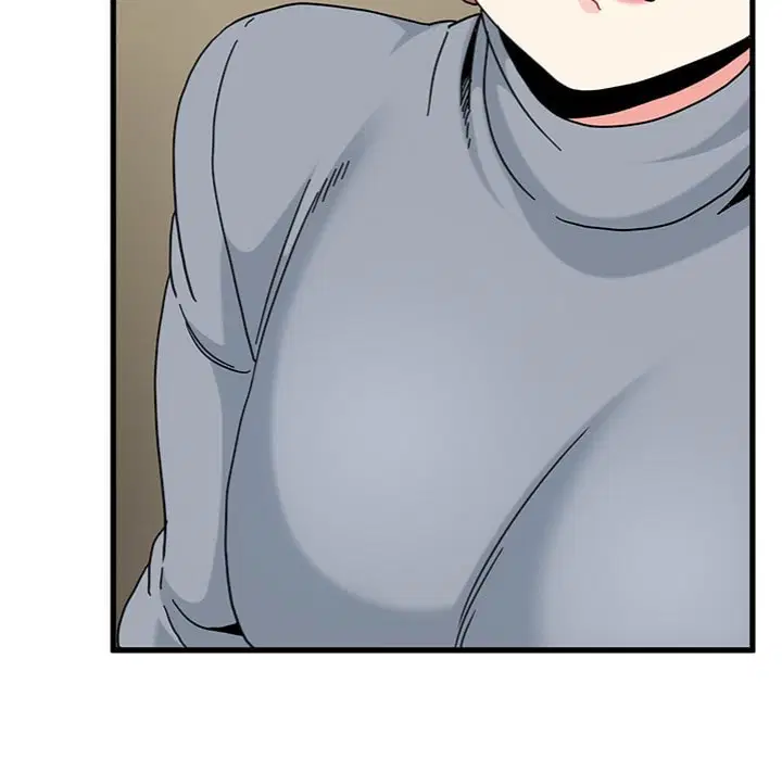 a-turning-point-chap-99-138