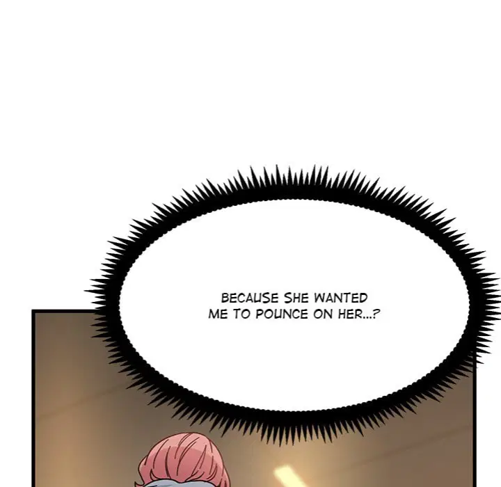 a-turning-point-chap-99-13