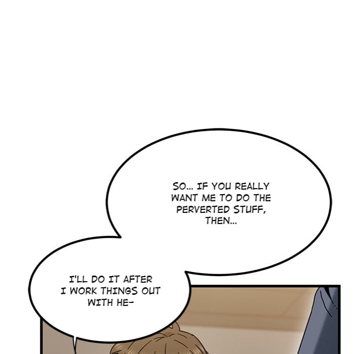a-turning-point-chap-99-139