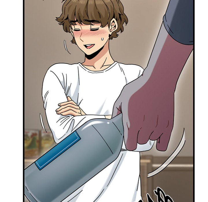a-turning-point-chap-99-140