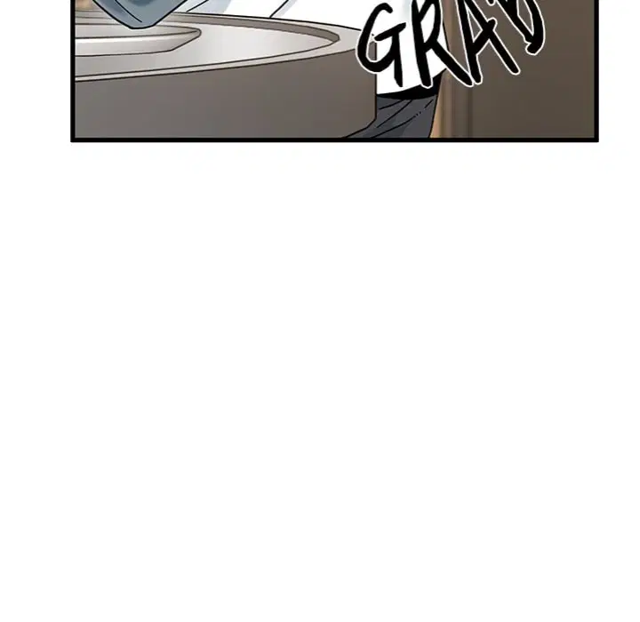 a-turning-point-chap-99-141