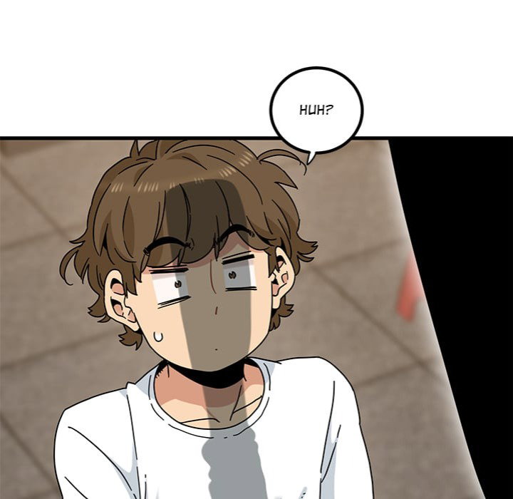 a-turning-point-chap-99-145