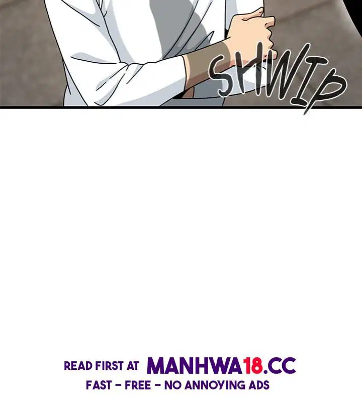 a-turning-point-chap-99-146