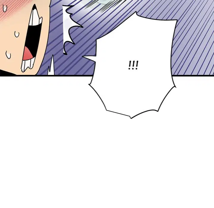 a-turning-point-chap-99-148