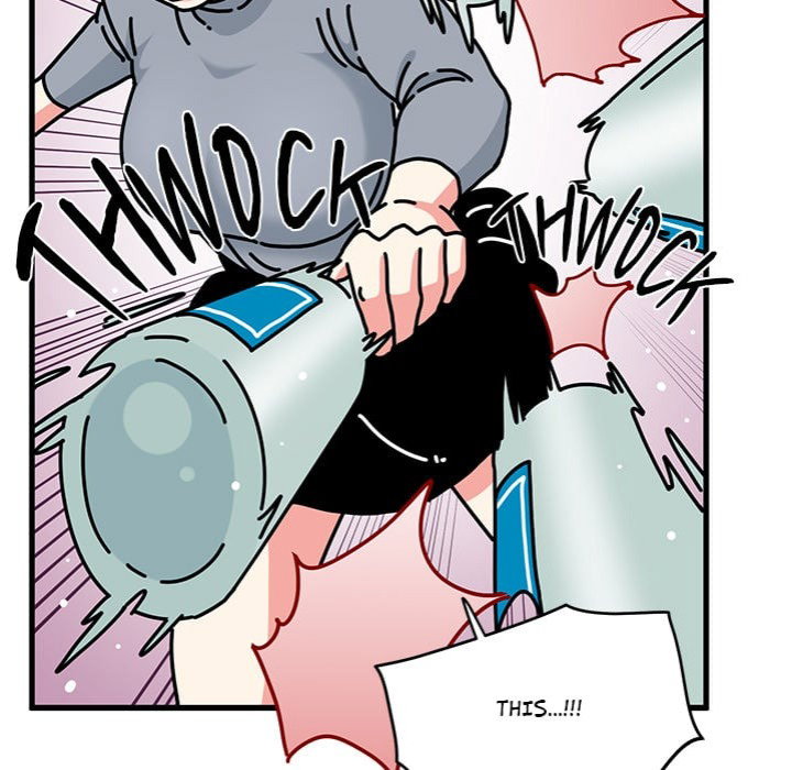 a-turning-point-chap-99-150