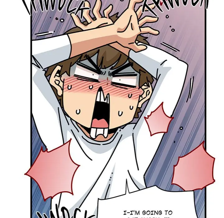 a-turning-point-chap-99-152