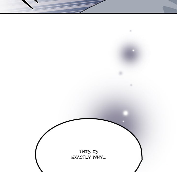 a-turning-point-chap-99-155