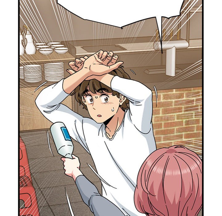 a-turning-point-chap-99-157