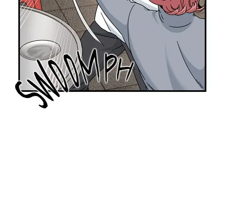 a-turning-point-chap-99-158