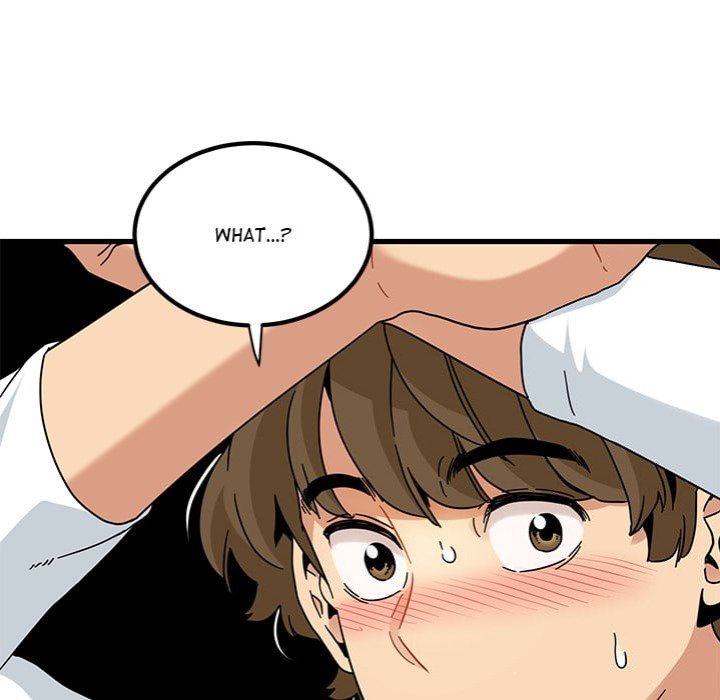 a-turning-point-chap-99-159