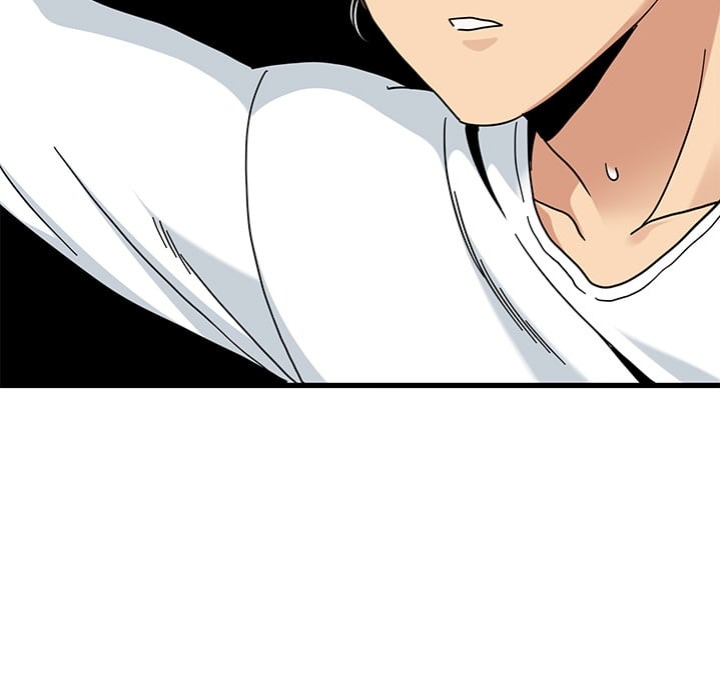 a-turning-point-chap-99-160