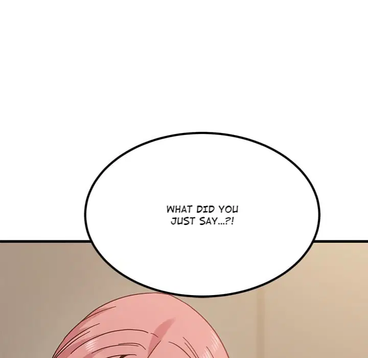 a-turning-point-chap-99-161