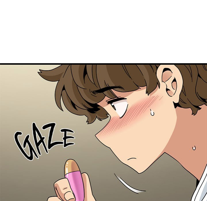 a-turning-point-chap-99-16