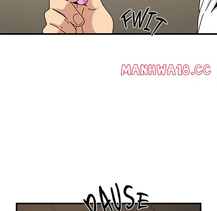 a-turning-point-chap-99-17
