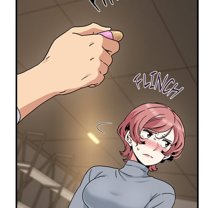 a-turning-point-chap-99-18