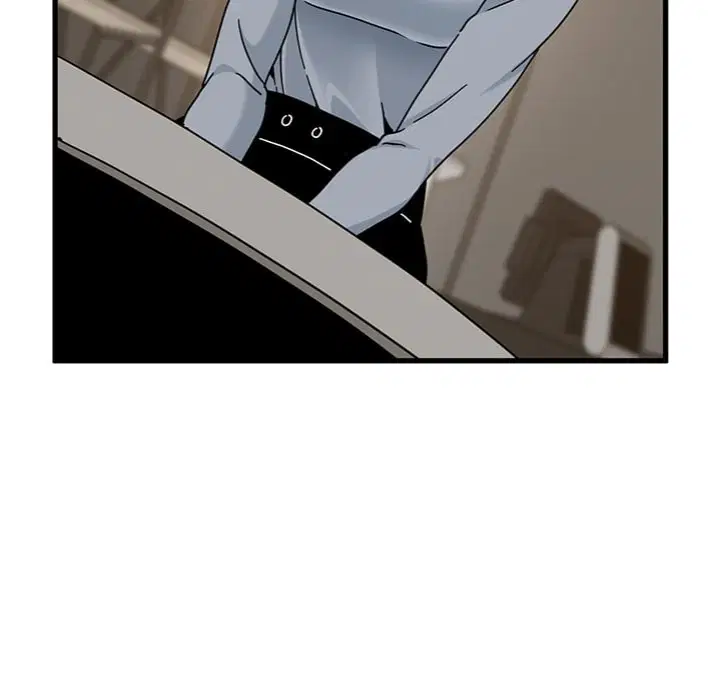 a-turning-point-chap-99-19