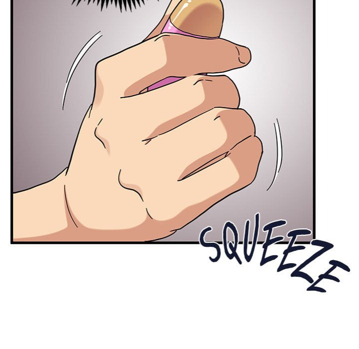a-turning-point-chap-99-23