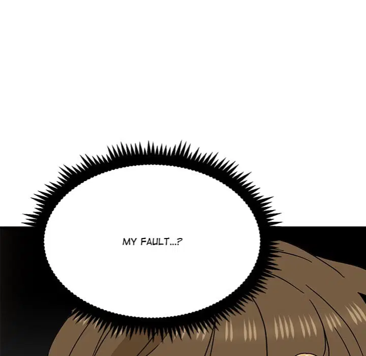 a-turning-point-chap-99-24