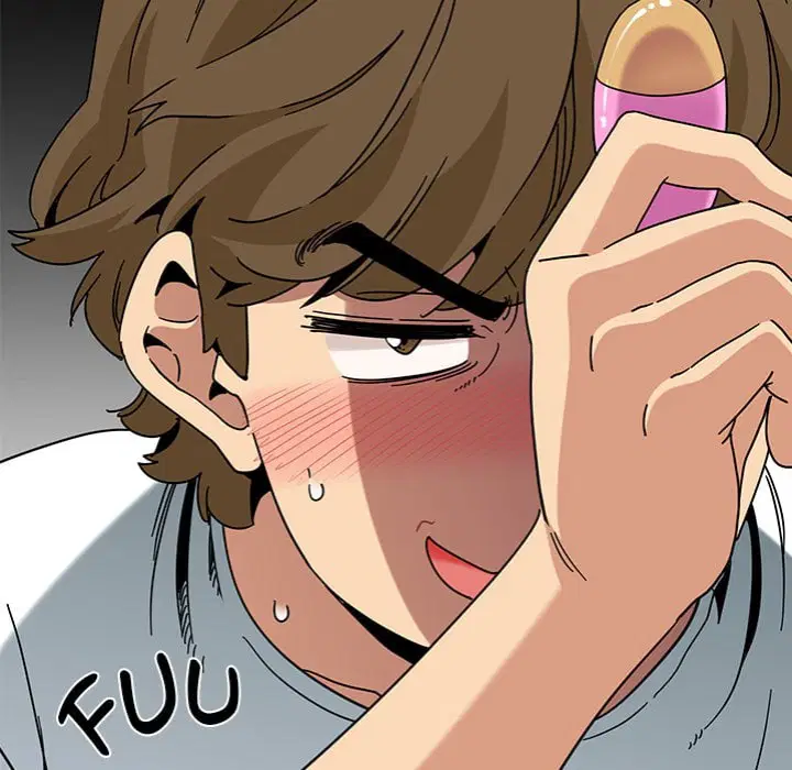 a-turning-point-chap-99-25