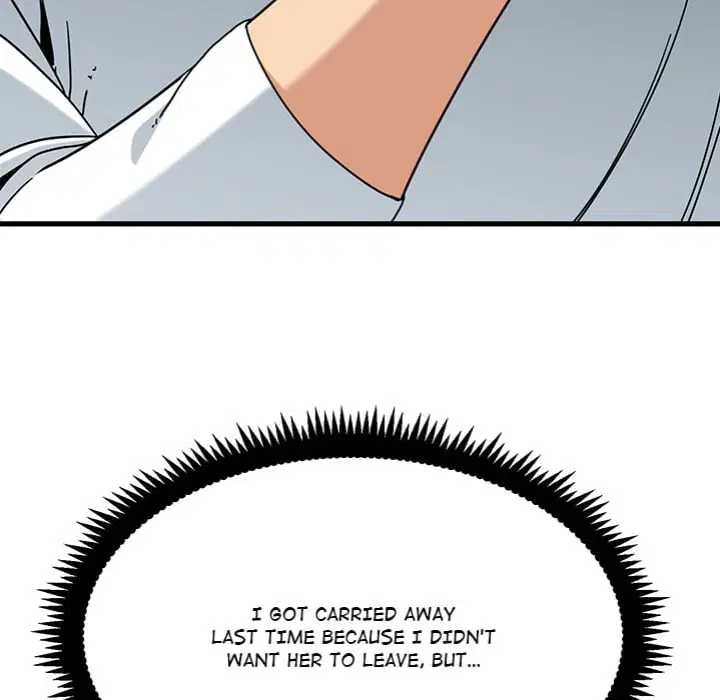 a-turning-point-chap-99-26