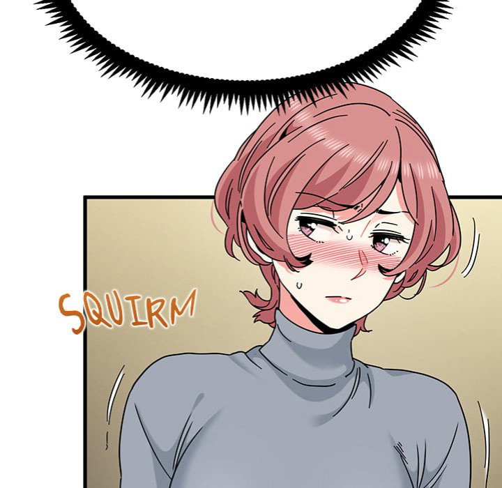 a-turning-point-chap-99-27