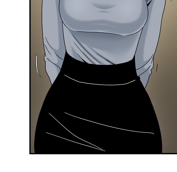 a-turning-point-chap-99-28