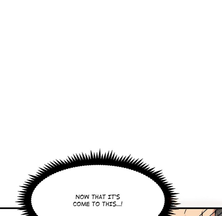 a-turning-point-chap-99-29