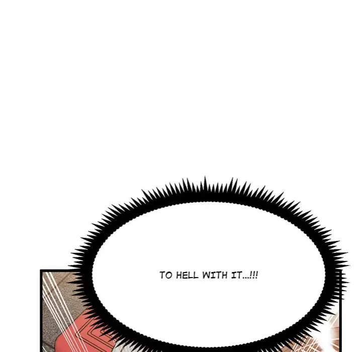 a-turning-point-chap-99-31