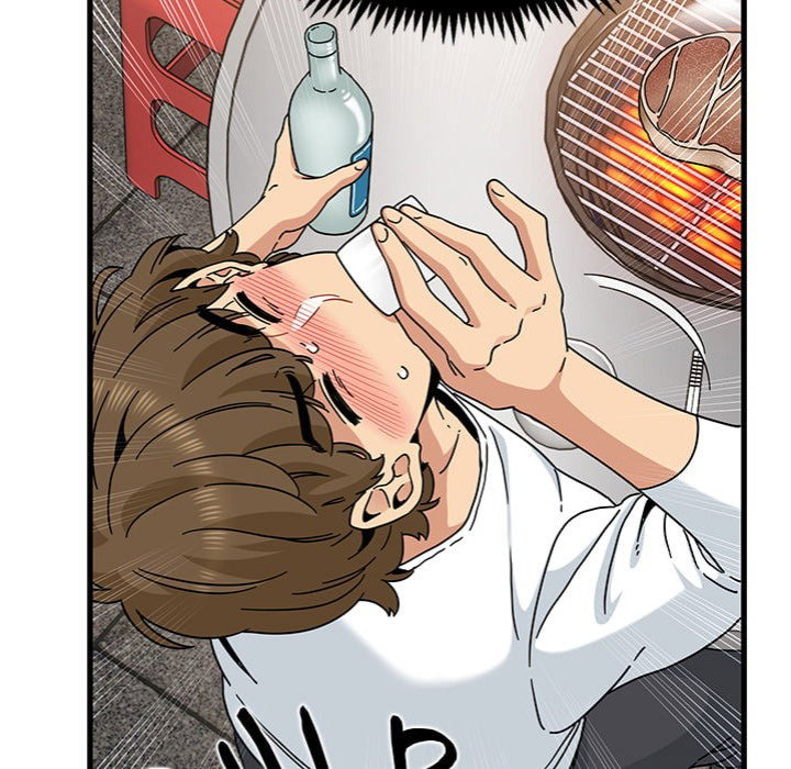 a-turning-point-chap-99-32