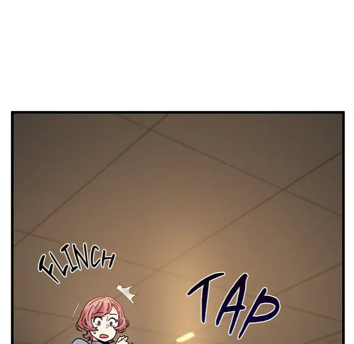 a-turning-point-chap-99-34