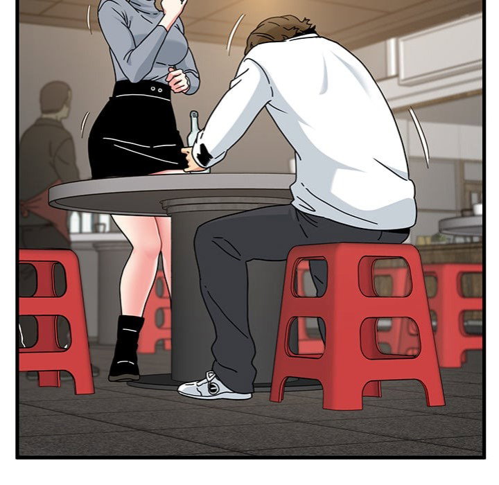 a-turning-point-chap-99-35