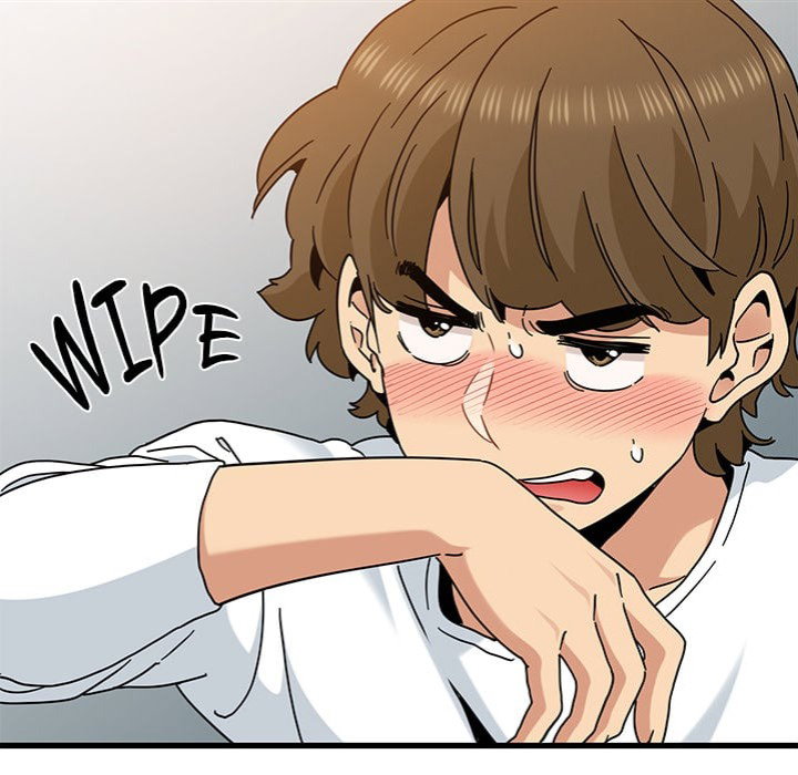 a-turning-point-chap-99-37