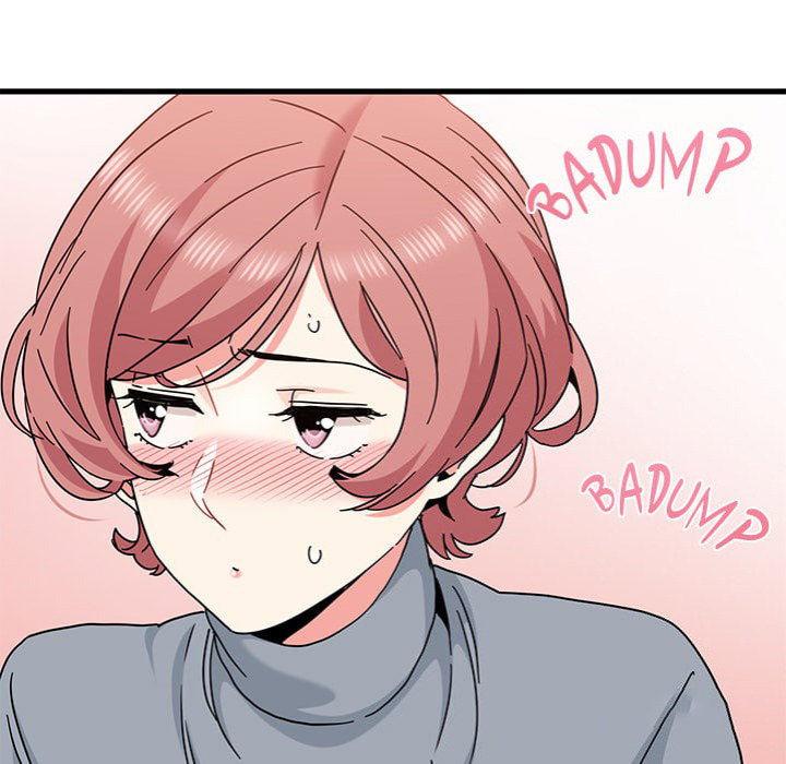 a-turning-point-chap-99-38