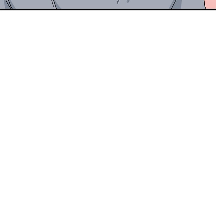 a-turning-point-chap-99-39