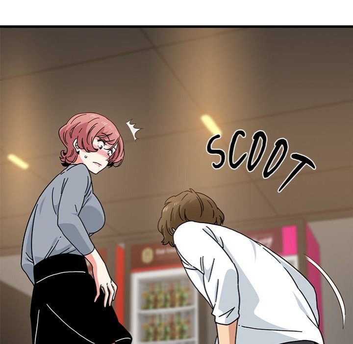 a-turning-point-chap-99-40