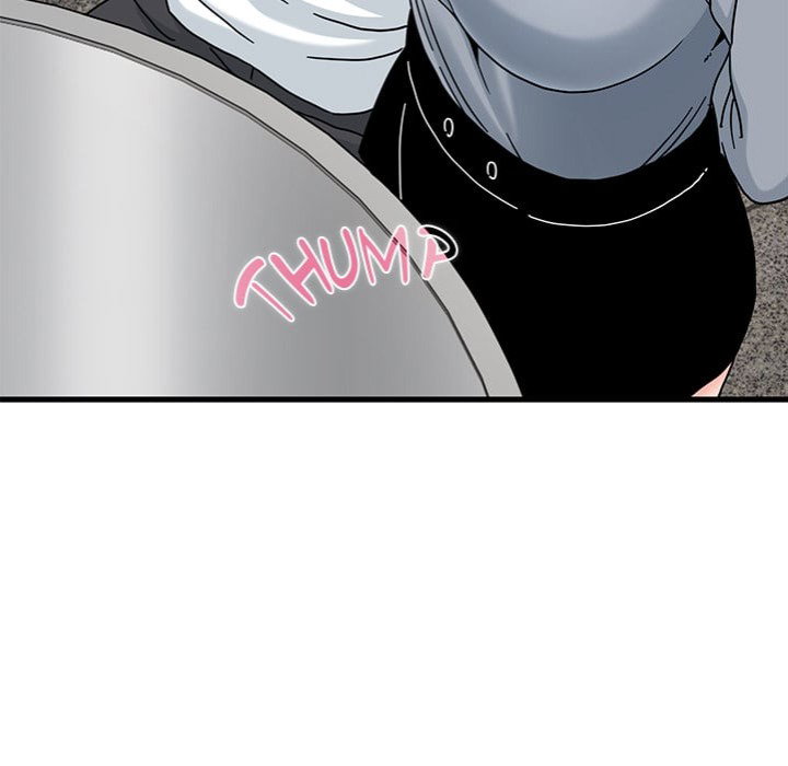 a-turning-point-chap-99-44