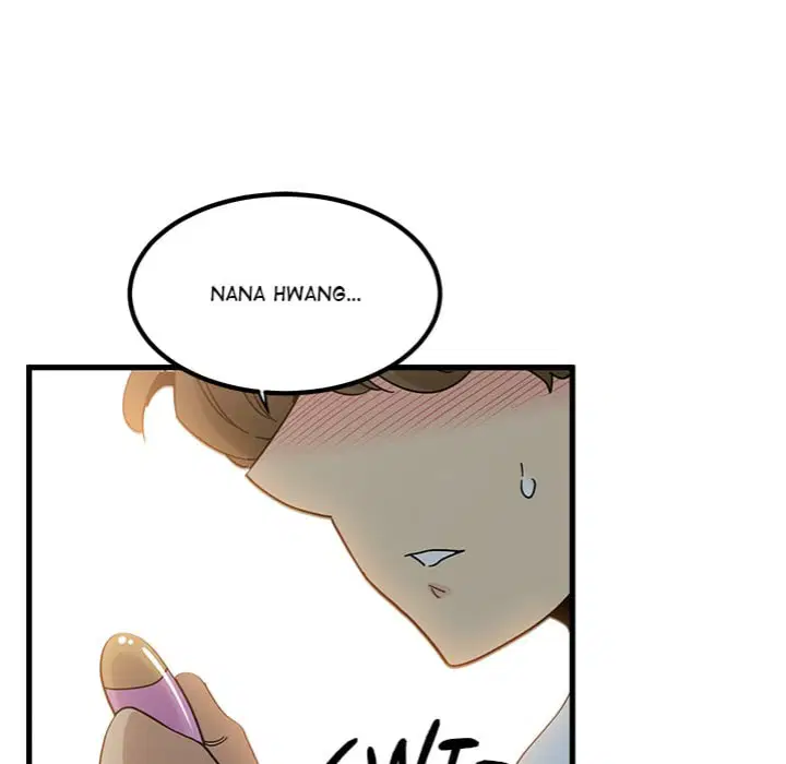 a-turning-point-chap-99-45
