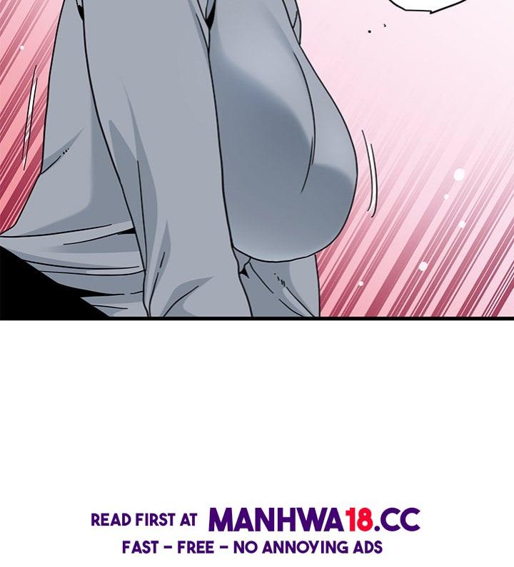a-turning-point-chap-99-48